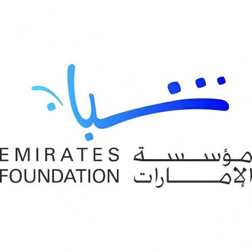 Emirates Foundation